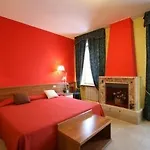 San Francisco Hotel 3*