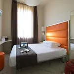 Hotel San Francisco 3*
