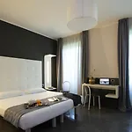 San Francisco Hotel