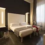 San Francisco Hotel Milan