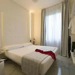 Hotel San Francisco