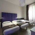 San Francisco Milan