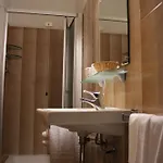 Szálloda San Francisco 3*