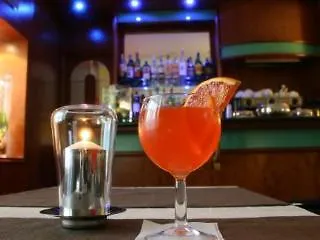 圣法兰西丝科酒店 3* 米兰