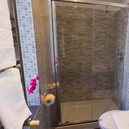 圣法兰西丝科酒店