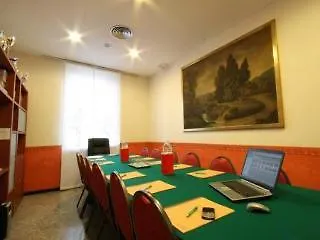 San Francisco 3* Milan