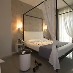 San Francisco 3* Mediolan