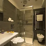 San Francisco Hotel 3*