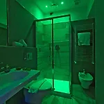Hotel San Francisco 3*