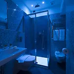 San Francisco Hotel 3*