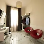 San Francisco 3* Mediolan