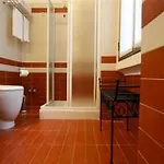 San Francisco 3*