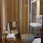 San Francisco 3*