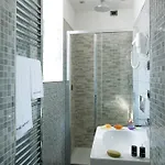 San Francisco Hotel 3*