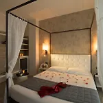 Hotel San Francisco