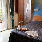 Hotel San Francisco 3*