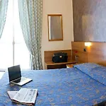 Hotel San Francisco 3*