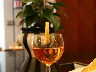 San Francisco 3* Milan